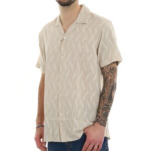 CAMICIA FANTASIA SEINSE - Mad Fashion | img vers.300x/